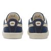 PUMA Suede Classic XXI Unisex Sneakers Peacoat White 381099-01