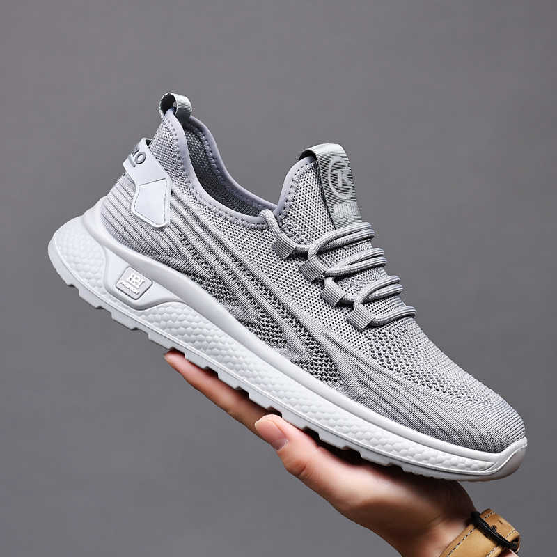Fashion Flatform With Holes Men's Basketball Shoes Tennis Mens Casual Boots Mens Sneakers Sports Of Famous Brands Shoos Sapatenis