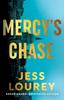 Kniha Mercy's Chase : 2