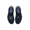 Jordan Why Not Zer0.1 Georgetown AA2510-406