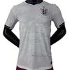 World Cup 2627 National Teams Mexico, Canada, Argentina, Belgium Fan & Player Edition Football Jersey.