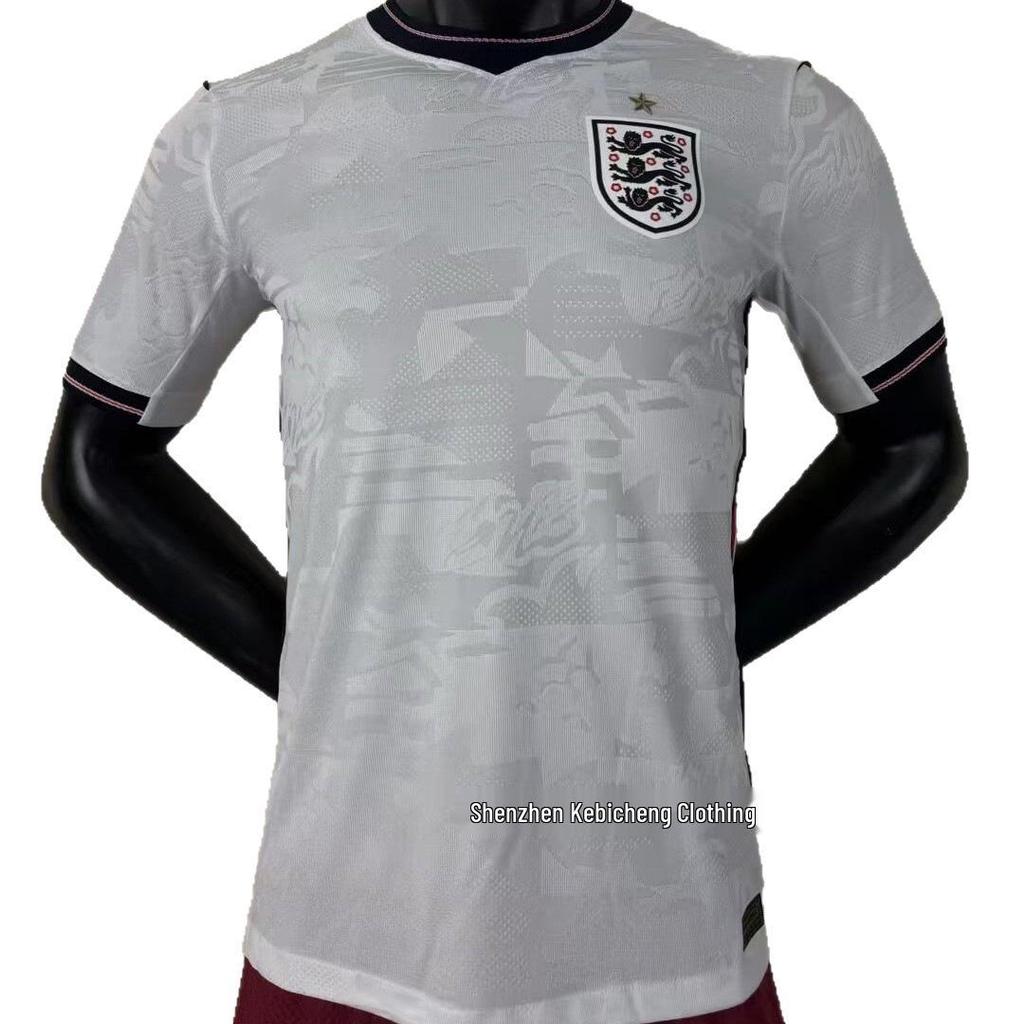 World Cup 2627 National Teams Mexico, Canada, Argentina, Belgium Fan & Player Edition Football Jersey.
