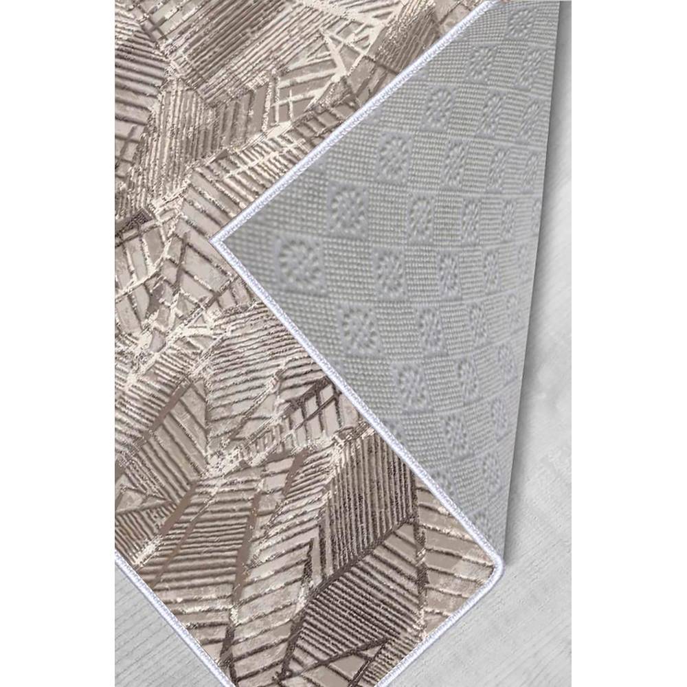 Rovigo Home Washable Printed Carpet RVGHOME0613