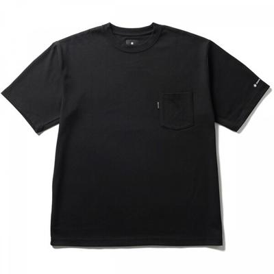 Koszulki i topy – T-shirty i koszulki