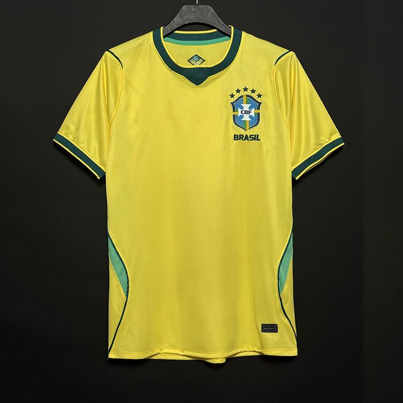 Soccer Fans Short Sleeve Jersey National Team Football Training Top Unisex Women Adult S-XXXL