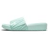 (WMNS) Air Nola Slide 'Light Dew' Women's CZ8027-300