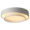 NuFeng Romantic Circular LED Ceiling Light
