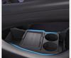 Sea Lion 05EV Center Console Lower Storage Box – Car Interior Accessory