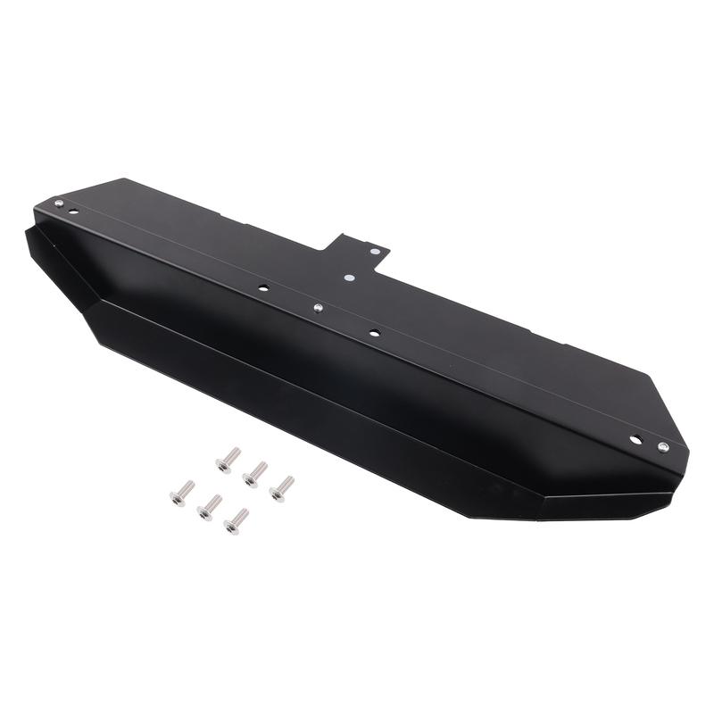 performance Turbo PARTS cover Heat shield for BMW N54/N55 PWG / EWG F30 335I