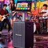 Audio e Video – Lettori karaoke