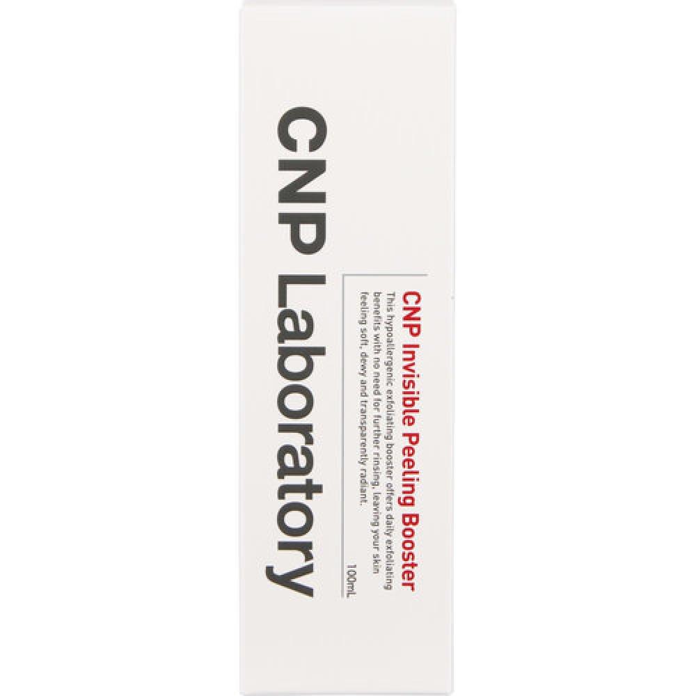 

CNP Laboratory CNP Пилинг-бустер 100 мл