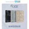 [Przedsprzedaż] BOYNEXTDOOR 1. Album Studyjny - HOME (SZCZĘŚLIWE Losowanie)