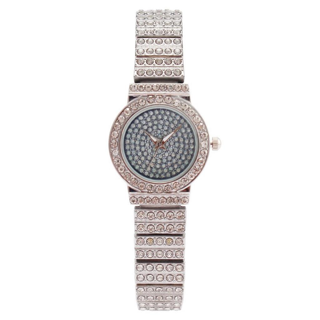 Women's Sky Rhinestone Watch