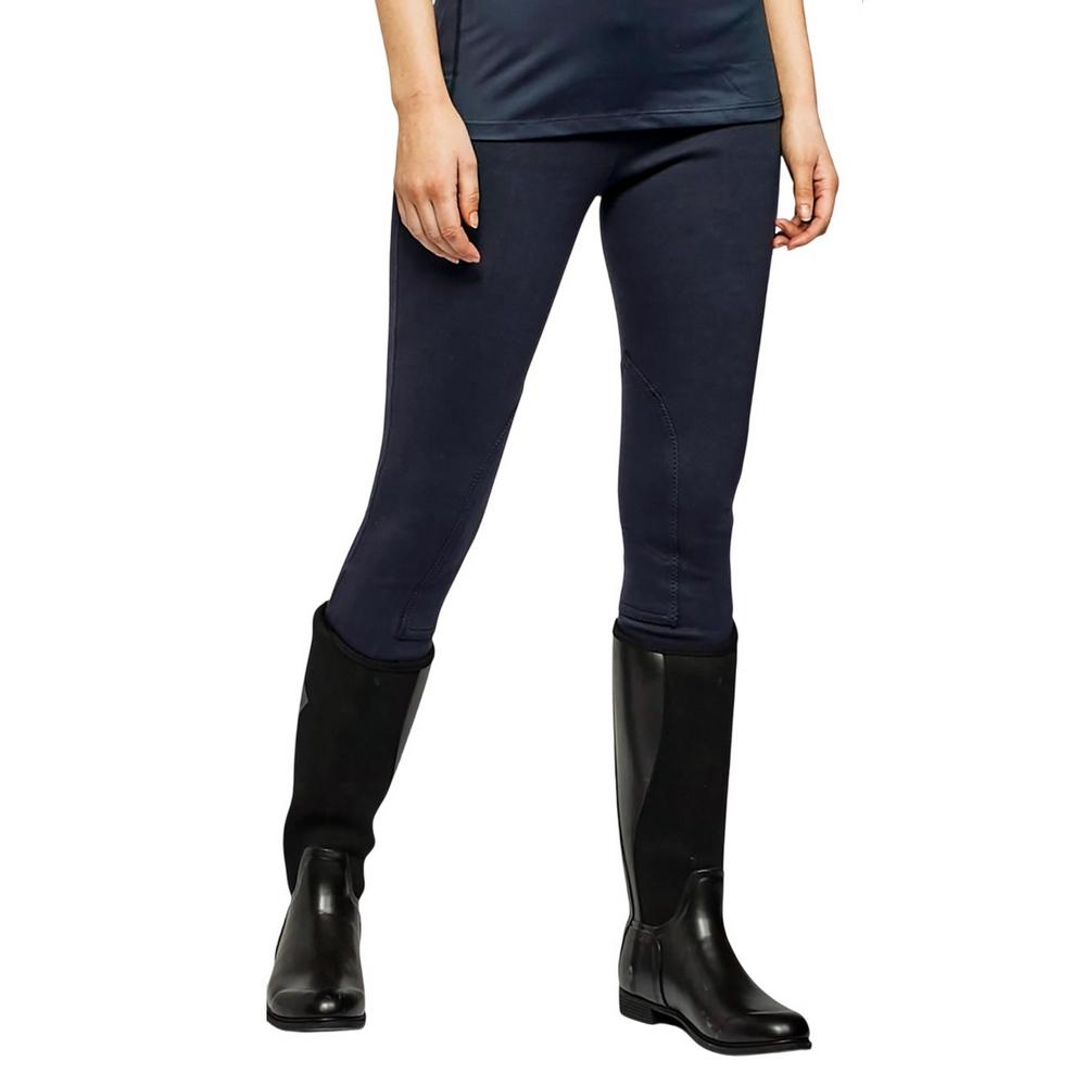 John Whitaker Womens/Ladies Pateley Jodhpurs