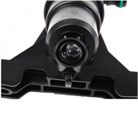 Sale Right Headlight Washer Telescopic Nozzle For BMW E65 E66 7 Series 2005-2008