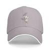 Aussie Animals Koala In a Tree Baseball Cap Fashionable Golf Sun Cap Brand Unisex Cap Unisexs Hats Womens