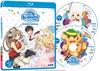 AMAGI BRILLIANT PARK
