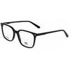 Men Eyeglasses Clip On Pj7464