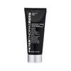 Cujmh Ansiktsstrammer Oppstrammende Serum, 100ml for Rynker & Porer, Løftende