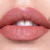 Catrice Full Satin Nude Lipstick (040) 3.8g