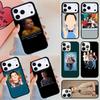 Telefon kapları – Smartphone Bumper Kılıflar