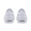 Skid Grip Converse Cvo Low 'Triple White' 170943C