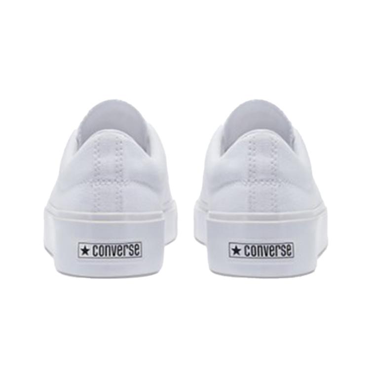 Skid Grip Converse Cvo Low 'Triple White' 170943C