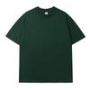 G·TENNA JM816 Unisex Round Neck Short Sleeve T-Shirt