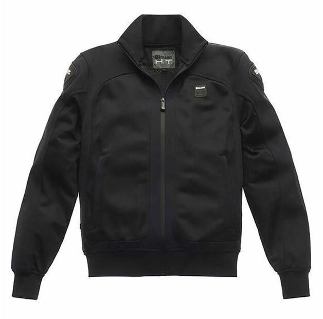 

Blauer Easy Pro Air мотокуртка XL