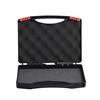 Portable Multi-Function Tool Box Hardware Storage Box Repair Tool Box Case