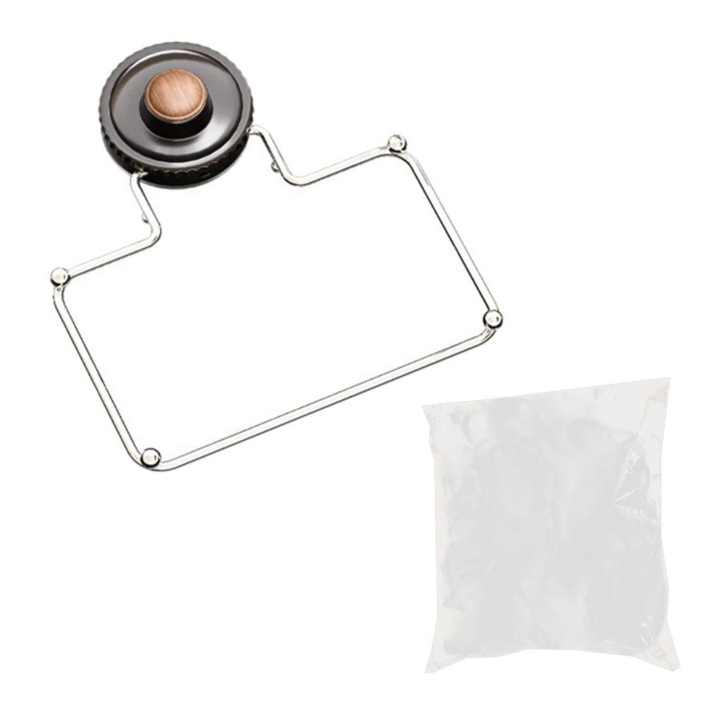 

Sink Drain Strainer Basket with 50 Filter Bags, Suction Cup Type Kitchen Catcher for Food Waste, Fits All Sink Sizes, Black China Mainland