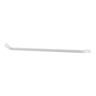 Accesorios y piezas para muebles – Tornillos y pernos