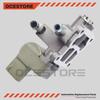 22270-62050 Idle Air Control Valve with Gasket Replacement Compatible with 2000-2003 Tundra, 1997-1998 T100, 1997-2004 Tacoma, 1996-2000 4Runner 3.4L