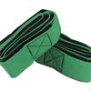 2 Legged Bands with Carry Bag, Party Game, Team Cooperative Band for Birthday, Backyard