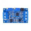 Industrial Voltage Signal Converter Module 4 20mA To 0 3 3V 5V 10V with Adjustable and Span for Accurate Output