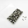 600piece Add Of Elegance Furniture Nails In Vintage Style Metal Thumbtack Drawing Pins Pushpin