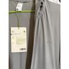 Veste de protection solaire rafraîchissante pour femmes Beneunder