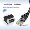 Huawei S1730S-L24TR-A1(A2) Gigabit Ethernet Switch