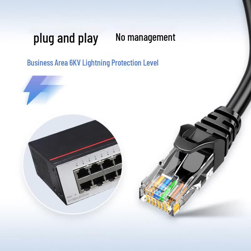 Huawei S1730S-L24TR-A1(A2) Gigabit Ethernet Switch