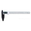 6 Inch Plastic Digital Caliper