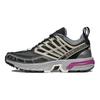 SALOMON Acs Pro Zapatillas Funcionales de Exterior Modernas Avanzadas Unisex Negro 417525