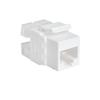 RJ45 Keystone Module Category 5e UTP