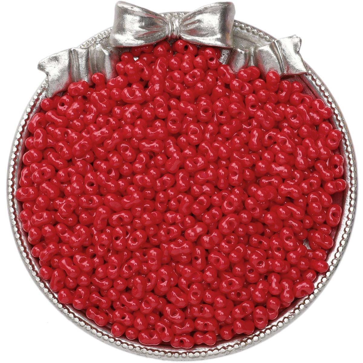 

100 шт. стеклянные бусины, чешские арахисовые бусины, разделительные бусины для изготовления ювелирных изделий, аксессуары 09