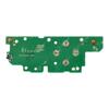 PCB Board - NINTENDO - Internal Keyboard - Compatible Nintendo Switch Lite - Spare Part - Internal Module