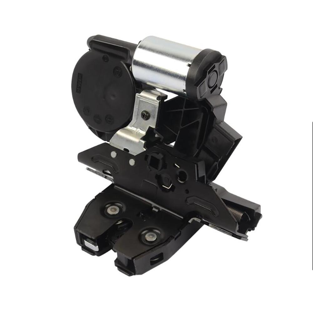

NEW Rear Tailgate Lock Latch For 2015-2018 Escalade Equinox Suburban Tahoe XT5