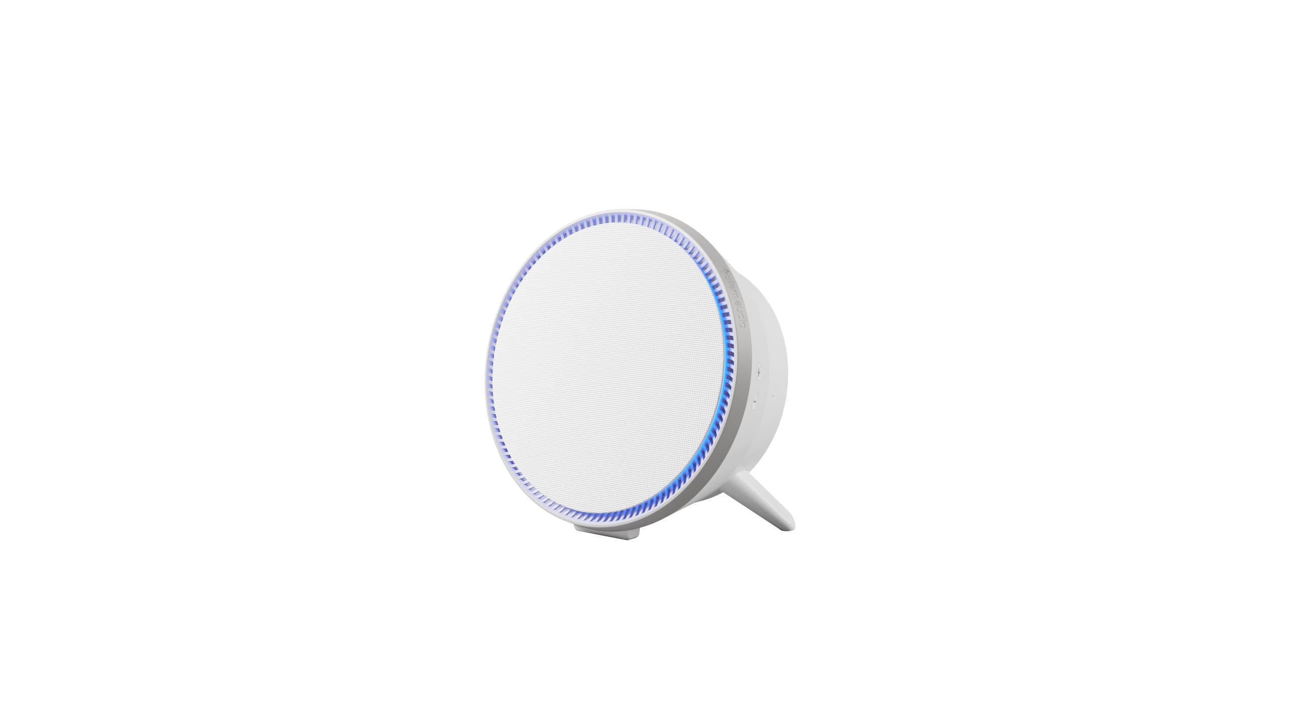 

SHURE STEM network speaker STEM SPEAKER [] білий