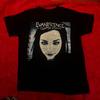 Evanescence Band Fallen Shirt Unisex All Sizes Costume SG974 Unisex T-Shirt