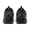 Comme Des Garçons Homme Plus X Nike Air Max 97 Black Unisex Sneakers DX6932-002