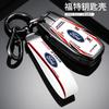New 2026 Car Sticker For Ford For Ford Figo 2017 Mondeo 5 Ecosport Fiesta Mk8 Everest Ranger Fusion Kuga Escort F150 Car Racing