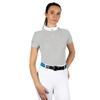 Ettrick Elasticated Belt